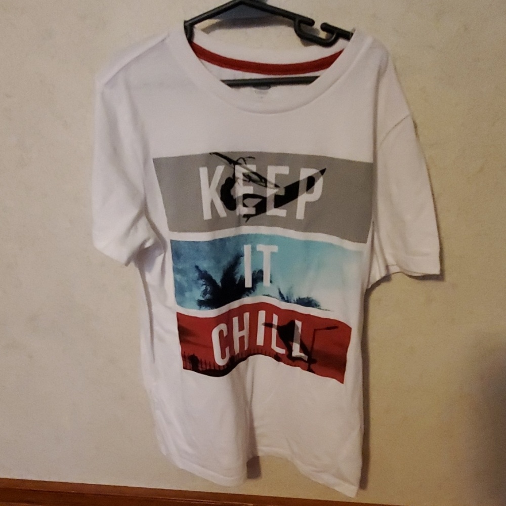 Medium boys lot